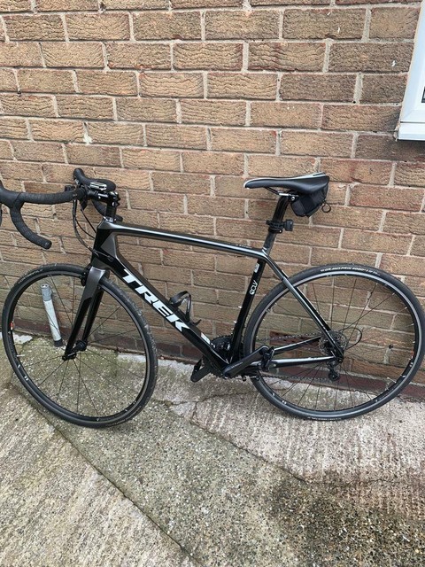 trek madone gumtree